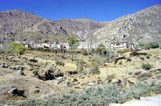 Tibet (179 von 257).jpg